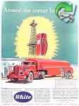 White 1947 53.jpg